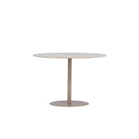 Venture Home Lycke Matbord