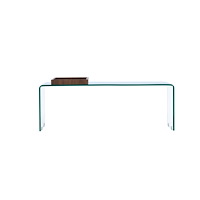Venture Home Telemark Soffbord