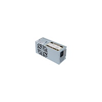 Chieftec Chieftec Smart Series GPF-300P - nätaggregat - 300 Watt