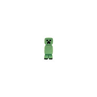 Minecraft Minecraft - 30 cm plush - Creeper (72081)