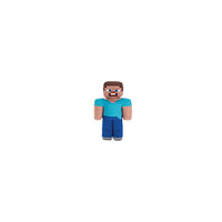 Minecraft Minecraft - 30 cm plush - Steve (72083)