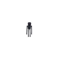 Minecraft Minecraft - 30 cm plush - Enderman (72085)