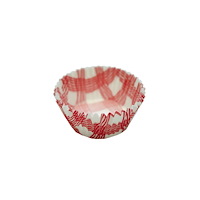 Aristo Bakform 50x25 Röd 5500/fp