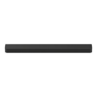 Sony Sony BRAVIA Theater Bar 8 HT-A8000 - soundbar - för hemmabio - trådlös