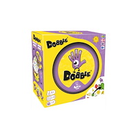 POSCA Posca Corner Etui PC-3M 4 G-S-S-V (401655)