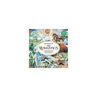 Matthew Ward The World of the Romantics