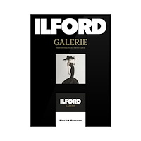 ILFORD Ilford Galerie FineArt Glassine A2 50 Sheet