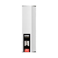 ILFORD Ilford Galerie Gold Fibre Gloss 310g 61cm x 15m