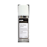 ILFORD Ilford Galerie FineArt Protect 0,4l Aerosol spray