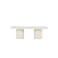 Venture Home Sandvika Bord
