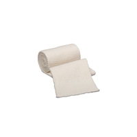TUBIGRIP Tubbinda Tubigrip A bredd 4,2-4,8cm