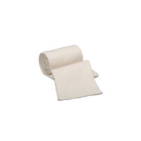 TUBIGRIP Tubbinda Tubigrip A bredd 4,2-4,8cm