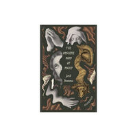 New Directions Publishing Corporation The Obscene Bird of Night (häftad, eng)