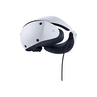 Sony Sony PlayStation VR2 VR-system - 4K - HDR