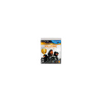 Sony Killzone Trilogy Collection Sony PlayStation 3