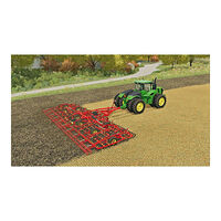 Giants Farming Simulator 22 Platinum Edition Sony PlayStation 4