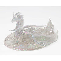 Itemlab Guild Wars 2 Statue Aurene