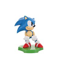 Holdems Holdems Sega Sliding Sonic