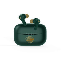 OTL OTL - TWS The Legend of Zelda: Tears of the Kingdom(Green)