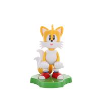 Holdems Holdems Sega Tails