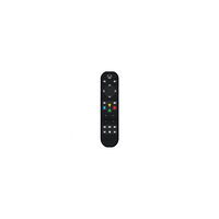 PDP PDP Media Remote Nemesis Xbox