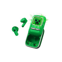 OTL OTL - Minecrarft Slide TWS earphones