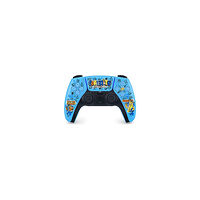 Sony Sony DualSense Fortnite Limited Edition - spelkontroll - trådlös - Bluetooth