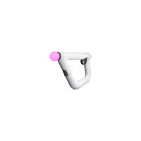 Sony Sony Aim Controller - VR-kontroll - trådlös