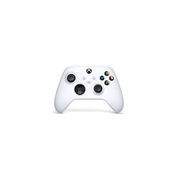 Microsoft Microsoft Xbox X Wireless Controller - White