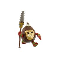 Bullyland Bullyland - Walt Disney Kakamora 7.5 cm (525388)