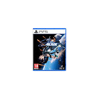 Sony Stellar Blade Sony PlayStation 5
