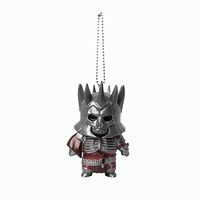 Good Loot Good Loot Hanging Figurine The Witcher - Eredin