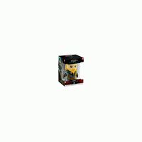 Good Loot Good Loot - Hanging Figurine Assassin's Creed  - Eivor
