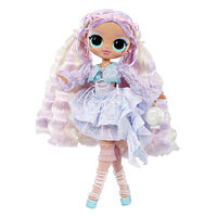 L.O.L. L.O.L. Surprise ! - OMG Core - Pearla (510390)