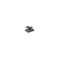 CH Products CH Pro Throttle - spjäll - kabelansluten