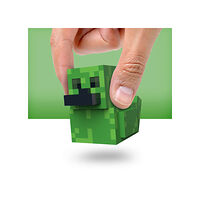 Numskull Numskull Minecraft Tubbz Mini Creeper