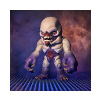 Numskull Numskull Doom Figurine Hell Knight