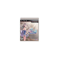 Koei Tecmo Europe Ltd Atelier Rorona: The Alchemist of Arland ( Import)