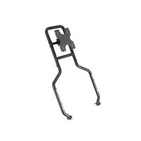 Next Level Racing Next Level Racing - Go Kart Plus Direct Monitor Mount