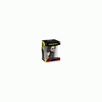 Good Loot Good Loot - Hanging Figurine Cyberpunk 2077 - Johnny Silverhand