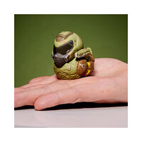 Numskull DOOM: Slayer TUBBZ (Mini Edition)