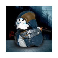 Tubbz Numskull - Destiny Tubbz BOXED The Stranger