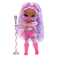 L.O.L. LO.L. Surprise! - Tweens Neon Dance - Kitty K (120667)