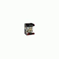 Good Loot Good Loot - Hanging Figurine The Witcher - CIRI