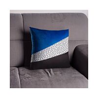 Numskull Numskull Playstation Cushion