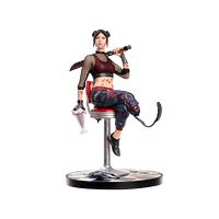 Deep Silver Dead Island 2 Collector's Statue Amy
