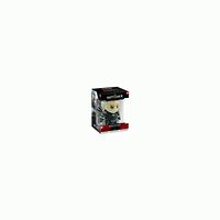 Good Loot Good Loot - Hanging Figurine The Witcher - Geralt of Rivia