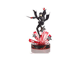 First4Figures First4Figures - Persona 5 (Joker)(Standard)