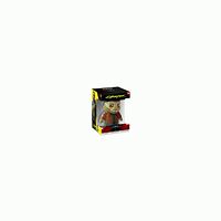 Good Loot Good Loot - Hanging Figurine Cyberpunk 2077 - V-Male
