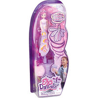 Sky Dancers Sky Dancers - Style  Lovely Luna (213-30011)